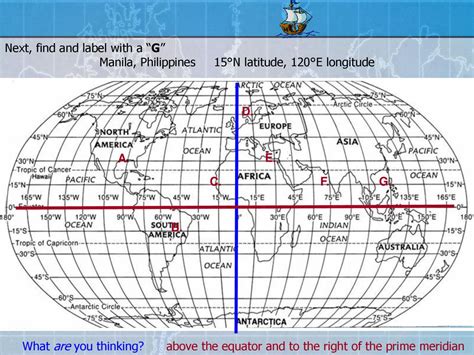manila time right now|Manila, Philippines latitude/longitude .